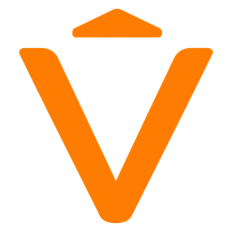 Logo de Vecteur Motion